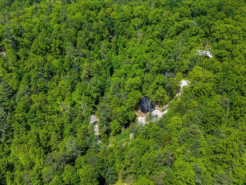 217 Sunset Ridge Campton, KY 41301 - Photo 52 of 58 62-67-DJI_20260508122049_0766_D