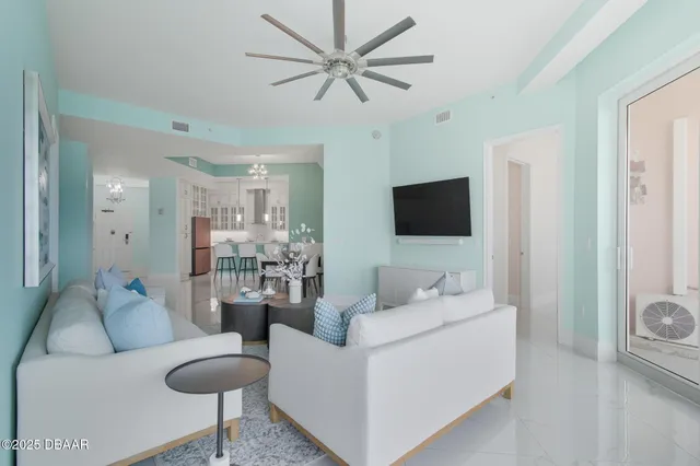 a view of a bathroom