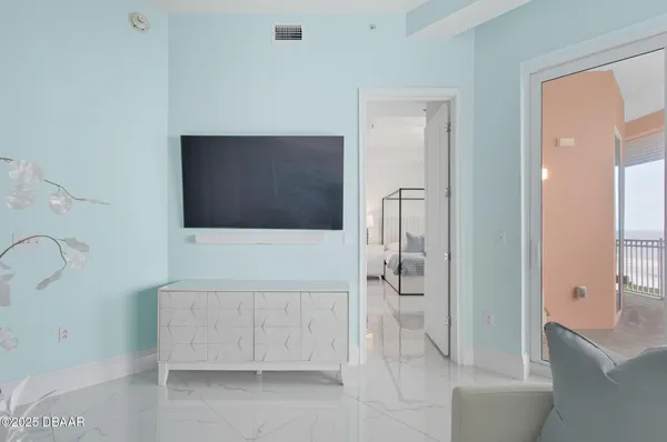 a bathroom with a sink toilet and vanity