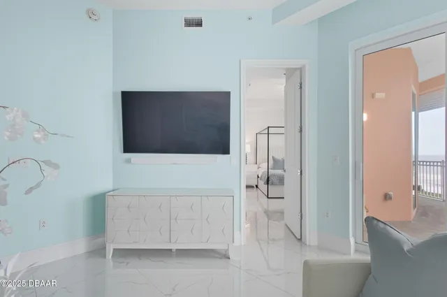 a bathroom with a sink toilet and vanity