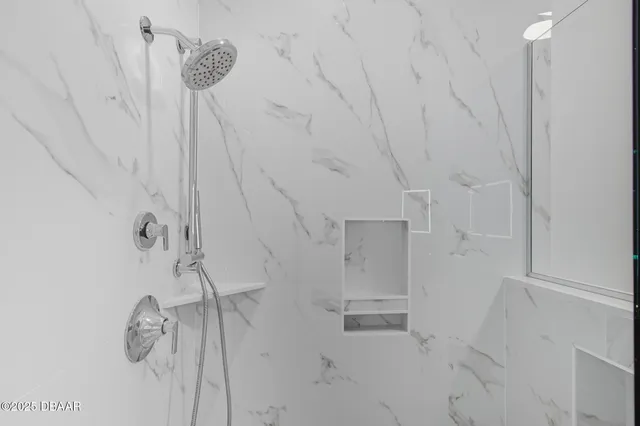 $7,000 | 200 Ocean Crest Drive, Unit 1111, Palm Coast, FL 32137