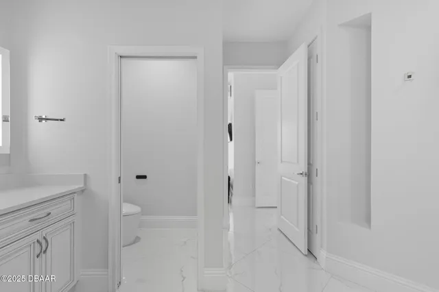 $7,000 | 200 Ocean Crest Drive, Unit 1111, Palm Coast, FL 32137