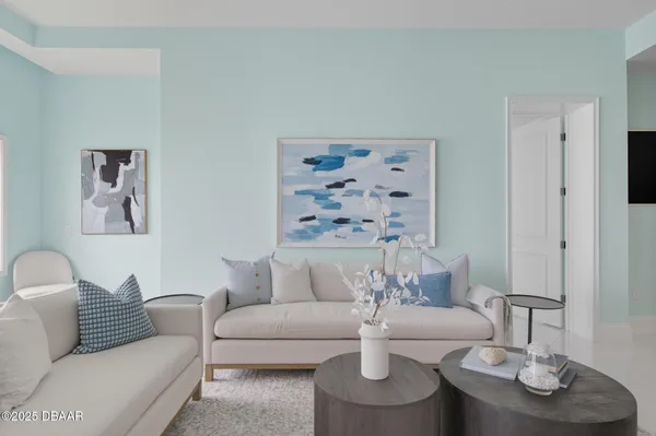 $7,000 | 200 Ocean Crest Drive, Unit 1111, Palm Coast, FL 32137