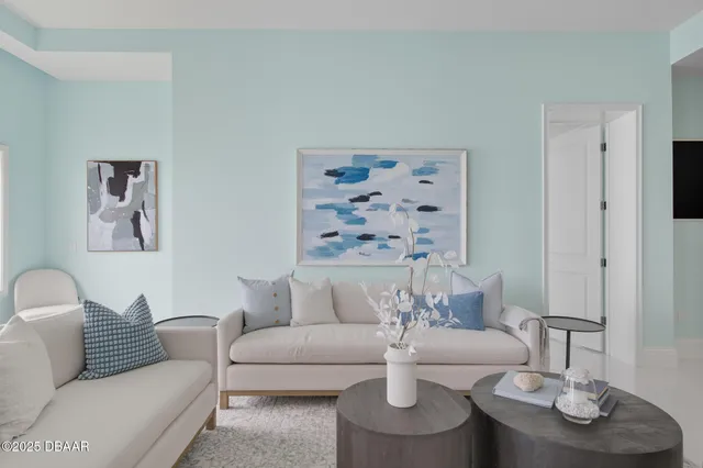 $7,000 | 200 Ocean Crest Drive, Unit 1111, Palm Coast, FL 32137