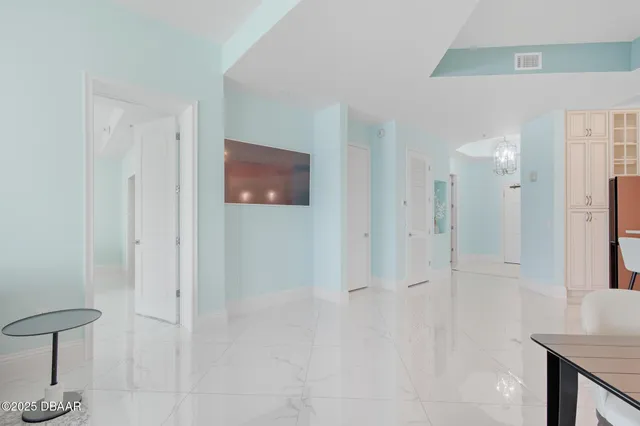 $7,000 | 200 Ocean Crest Drive, Unit 1111, Palm Coast, FL 32137