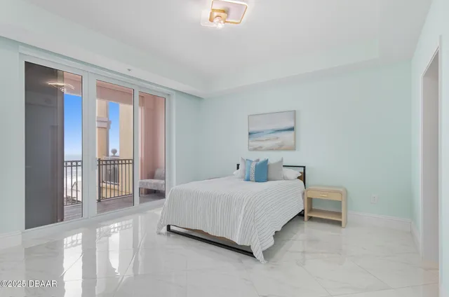 $7,000 | 200 Ocean Crest Drive, Unit 1111, Palm Coast, FL 32137