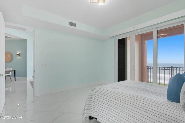 $7,000 | 200 Ocean Crest Drive, Unit 1111, Palm Coast, FL 32137