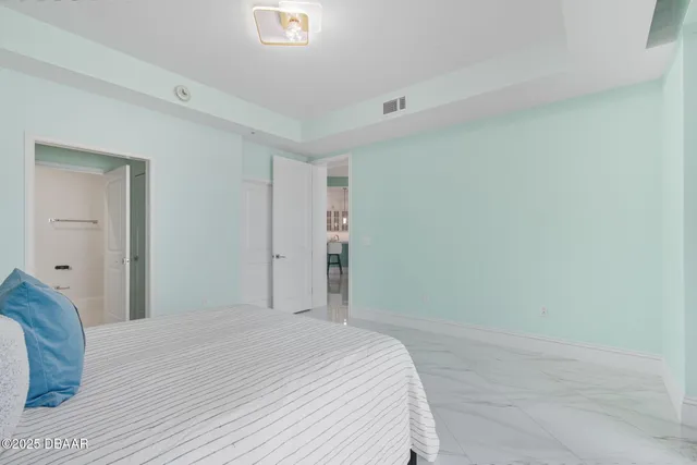 $7,000 | 200 Ocean Crest Drive, Unit 1111, Palm Coast, FL 32137