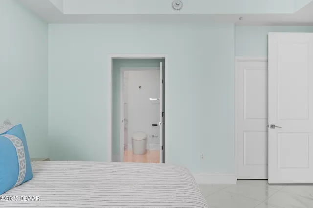 $7,000 | 200 Ocean Crest Drive, Unit 1111, Palm Coast, FL 32137