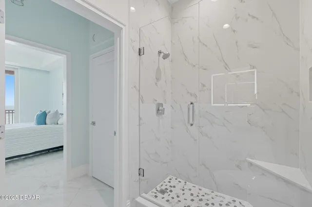 $7,000 | 200 Ocean Crest Drive, Unit 1111, Palm Coast, FL 32137