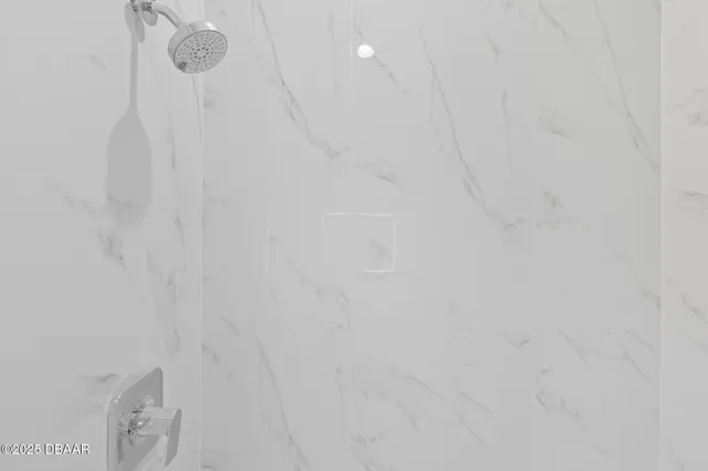 $7,000 | 200 Ocean Crest Drive, Unit 1111, Palm Coast, FL 32137