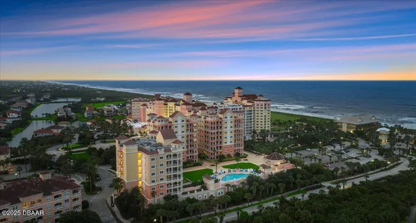 $7,000 | 200 Ocean Crest Drive, Unit 1111, Palm Coast, FL 32137