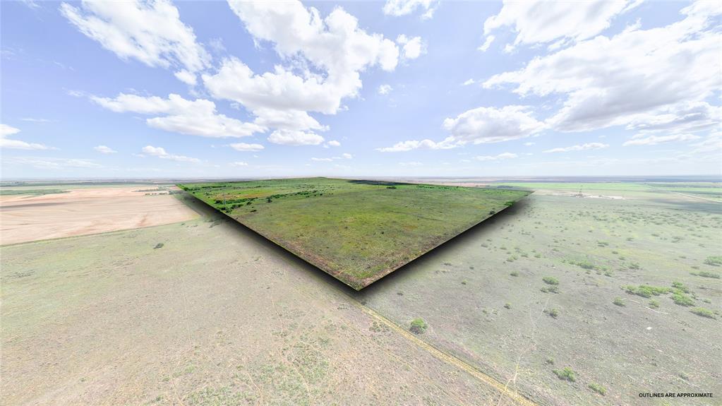 300 County Road 232 Rotan, TX 79546 - Photo 19 of 19