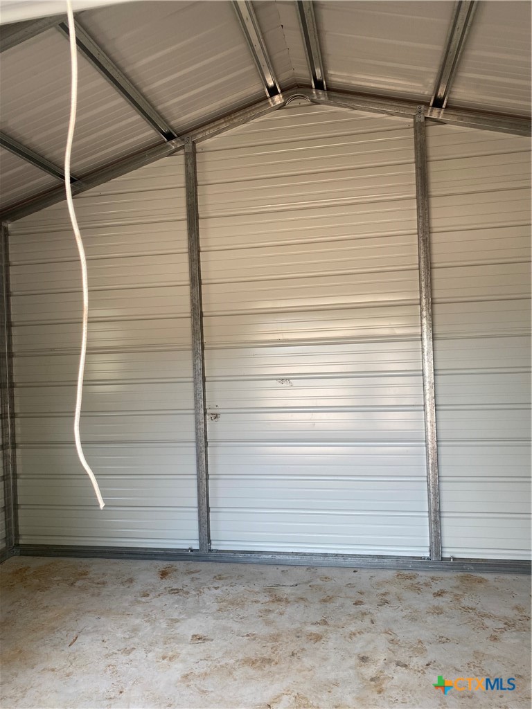 537 Lower Elgin Road Elgin, TX 78621 - Photo 44 of 45 Storage