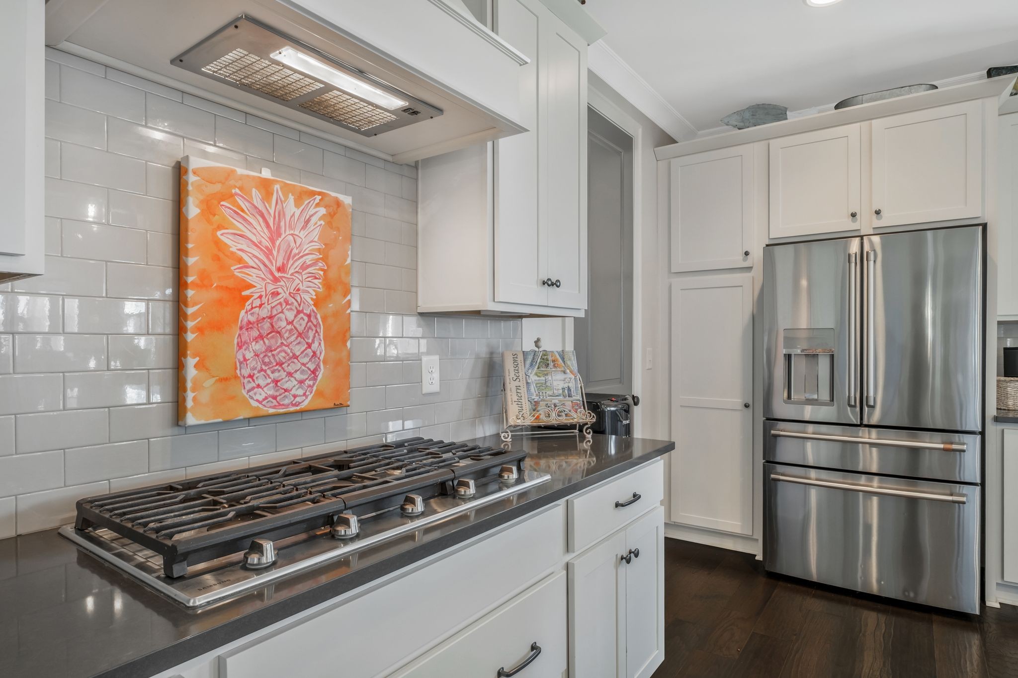 300 Croft Way Mount Juliet, TN 37122 - Photo 11 of 70