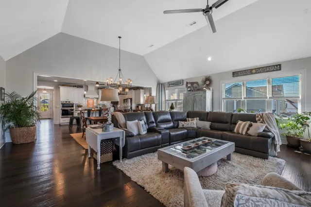 a bathroom with a sink and a bathtub