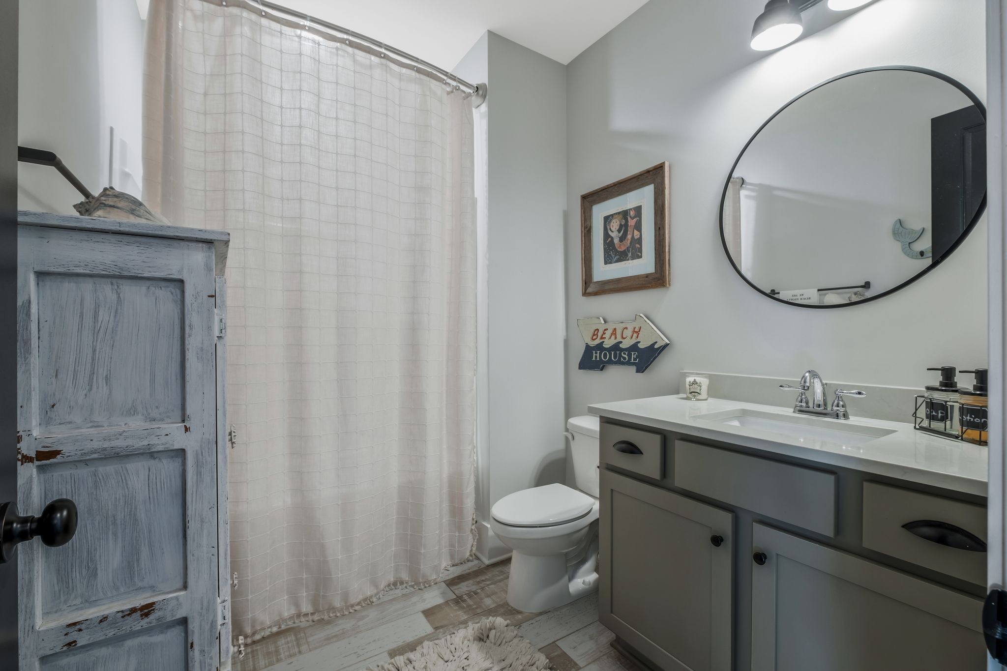 300 Croft Way Mount Juliet, TN 37122 - Photo 20 of 70