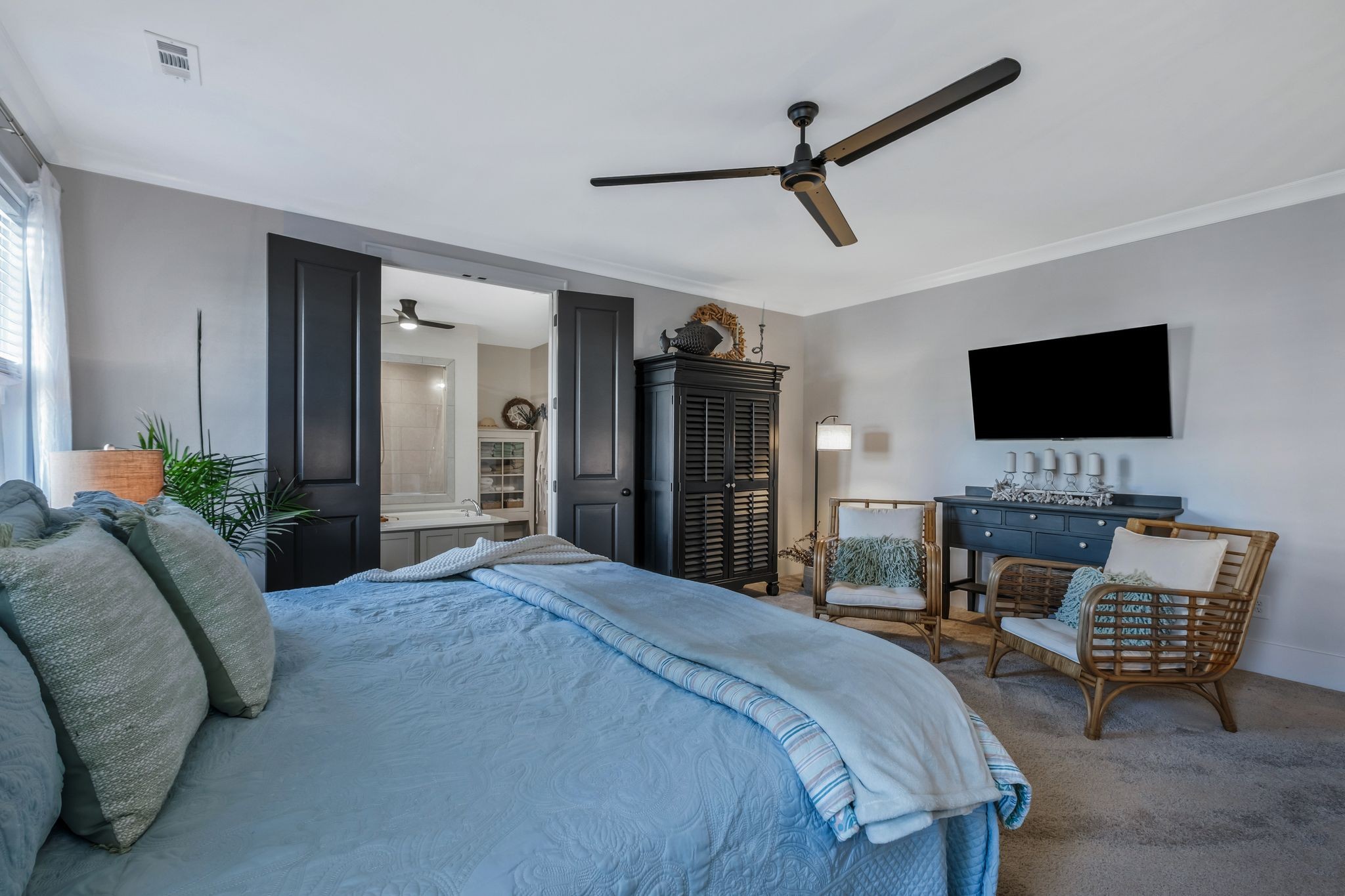 300 Croft Way Mount Juliet, TN 37122 - Photo 26 of 70