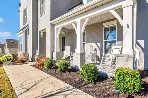 $999,500 | 300 Croft Way, Mount Juliet, TN 37122