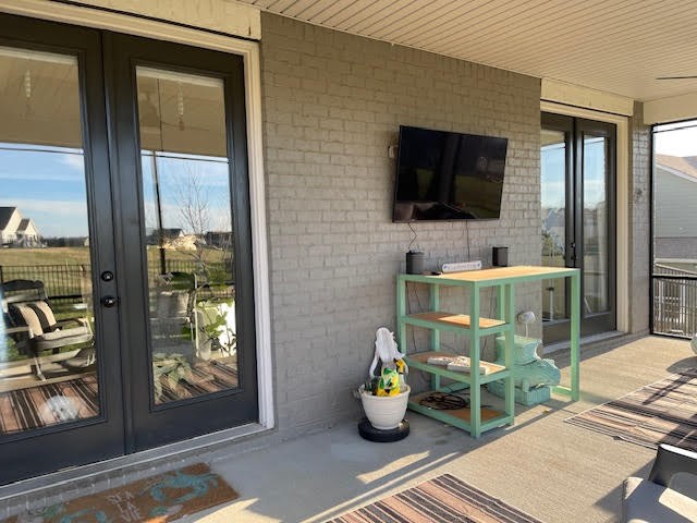 300 Croft Way Mount Juliet, TN 37122 - Photo 34 of 70