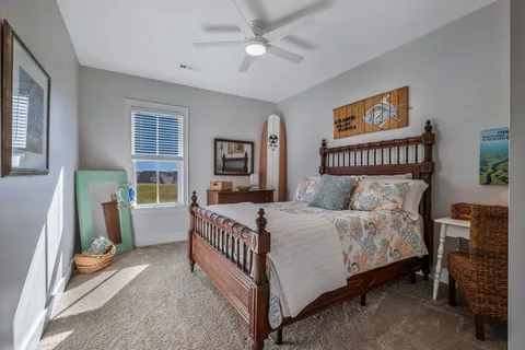 $999,995 | 300 Croft Way, Mount Juliet, TN 37122