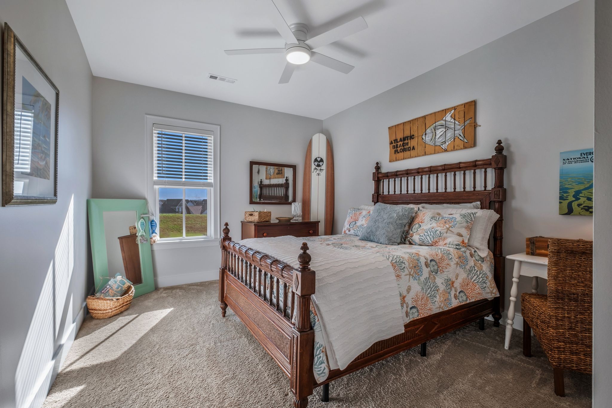 300 Croft Way Mount Juliet, TN 37122 - Photo 49 of 70