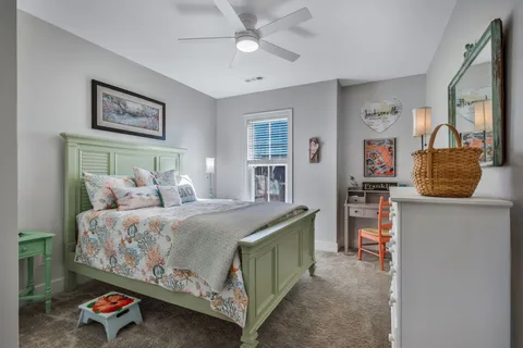 $999,995 | 300 Croft Way, Mount Juliet, TN 37122