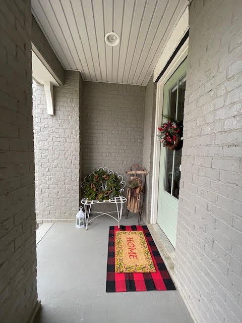 300 Croft Way Mount Juliet, TN 37122 - Photo 5 of 70