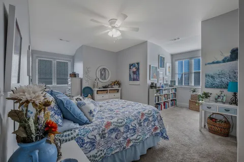 $999,995 | 300 Croft Way, Mount Juliet, TN 37122