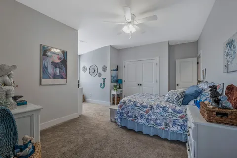 $999,995 | 300 Croft Way, Mount Juliet, TN 37122