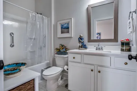 $999,995 | 300 Croft Way, Mount Juliet, TN 37122