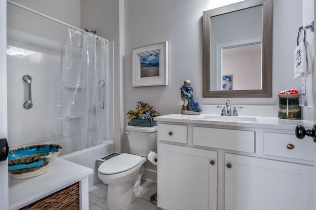 $980,000 | 300 Croft Way, Mount Juliet, TN 37122