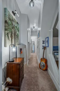 $999,995 | 300 Croft Way, Mount Juliet, TN 37122