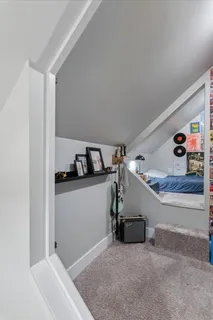 $999,995 | 300 Croft Way, Mount Juliet, TN 37122