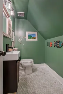 $999,995 | 300 Croft Way, Mount Juliet, TN 37122