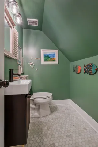 $999,500 | 300 Croft Way, Mount Juliet, TN 37122