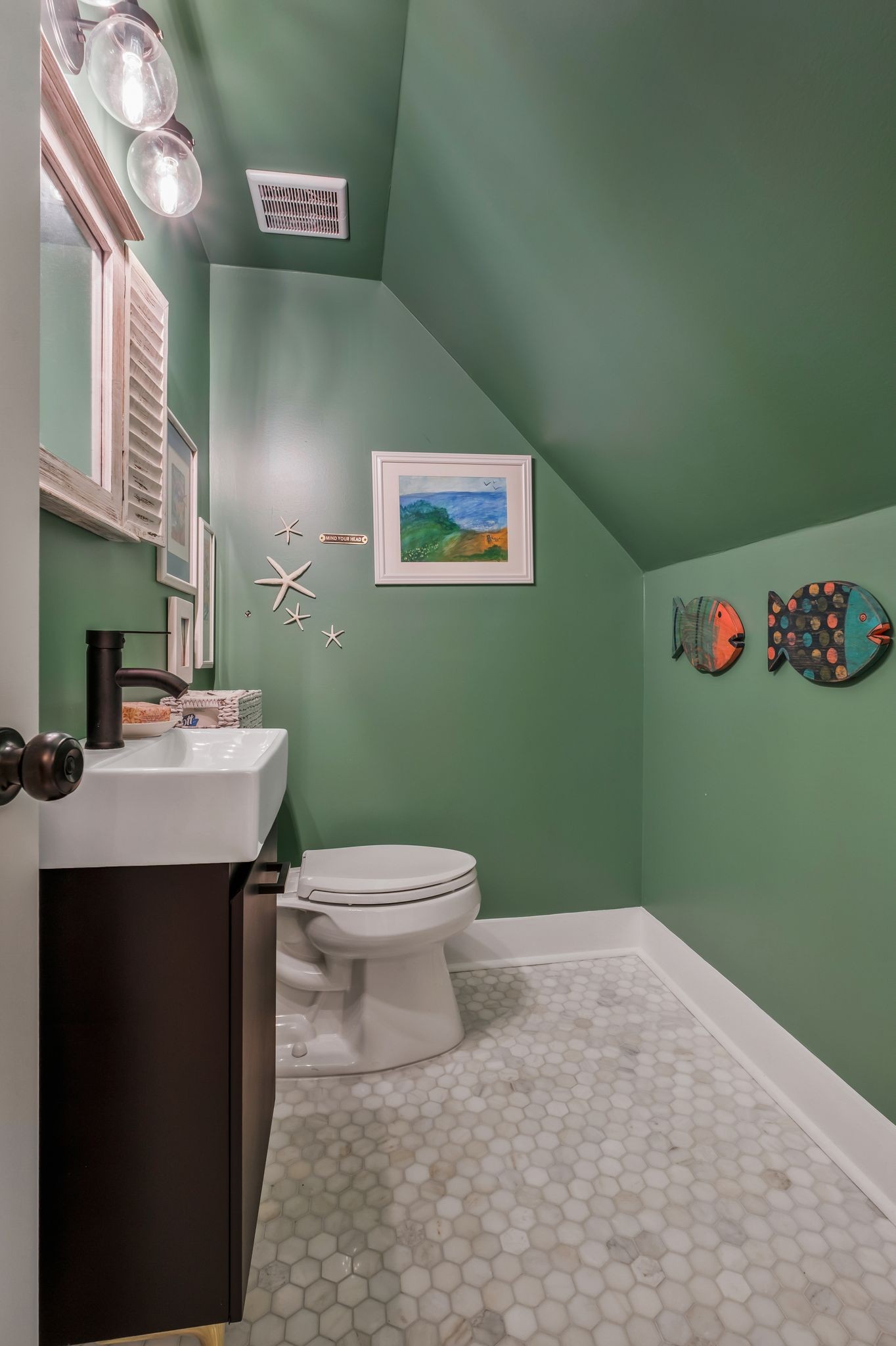 300 Croft Way Mount Juliet, TN 37122 - Photo 57 of 70