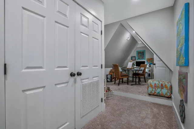 $999,500 | 300 Croft Way, Mount Juliet, TN 37122