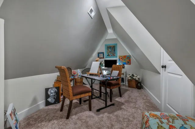 $999,500 | 300 Croft Way, Mount Juliet, TN 37122