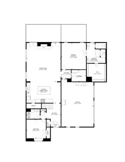 $999,995 | 300 Croft Way, Mount Juliet, TN 37122