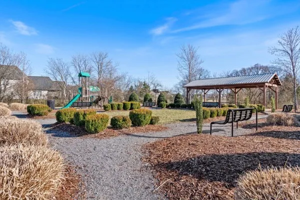 $999,500 | 300 Croft Way, Mount Juliet, TN 37122