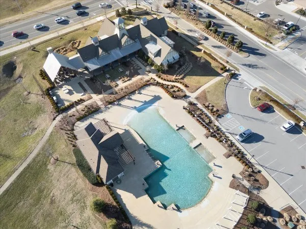 $999,500 | 300 Croft Way, Mount Juliet, TN 37122