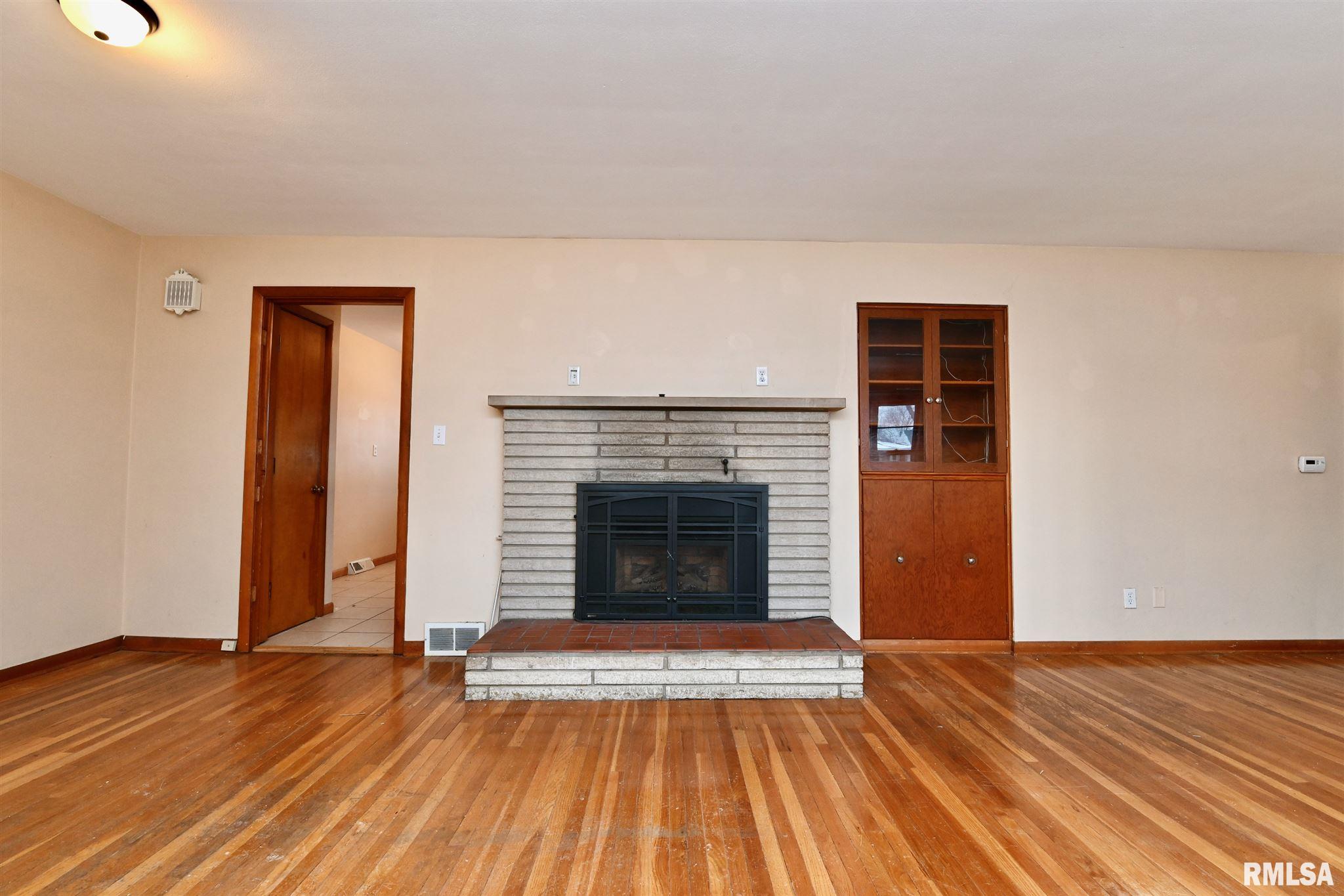4209 North Wycliffe Road Peoria, IL 61614 - Photo 27 of 30 Gallery Image 27