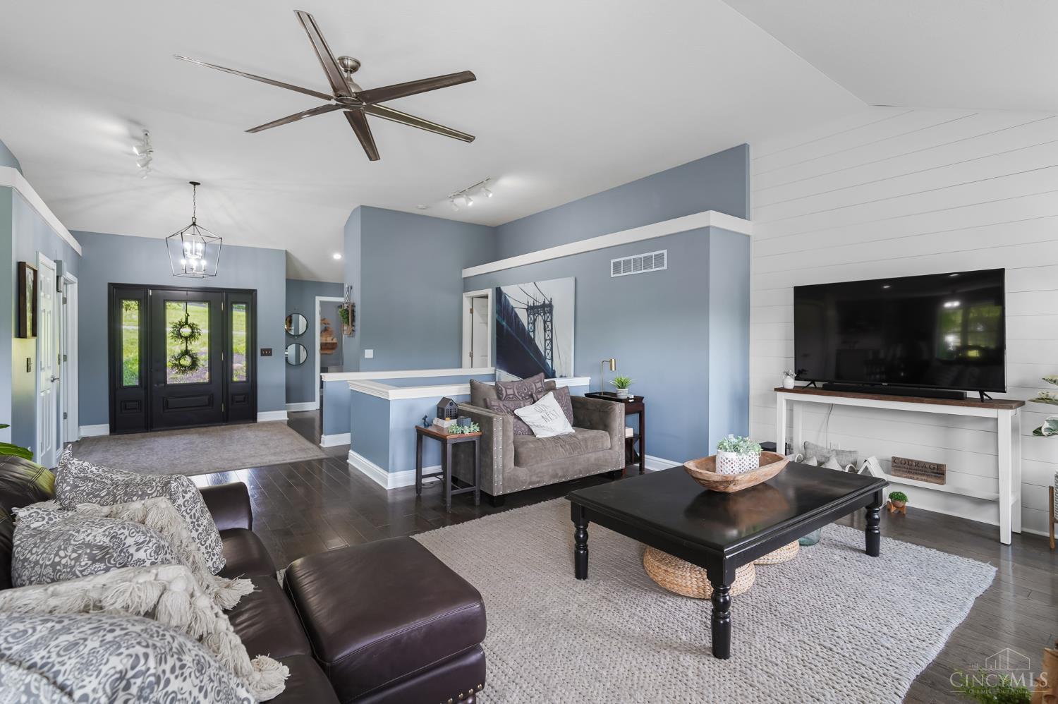 4261 Hamilton Road Lebanon, OH 45036 - Photo 8 of 53 Gallery Image 8