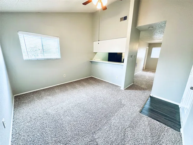 $750 | 3702 South 2nd Street, Unit 203, Austin, TX 78704