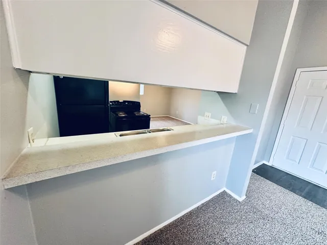 $750 | 3702 South 2nd Street, Unit 203, Austin, TX 78704