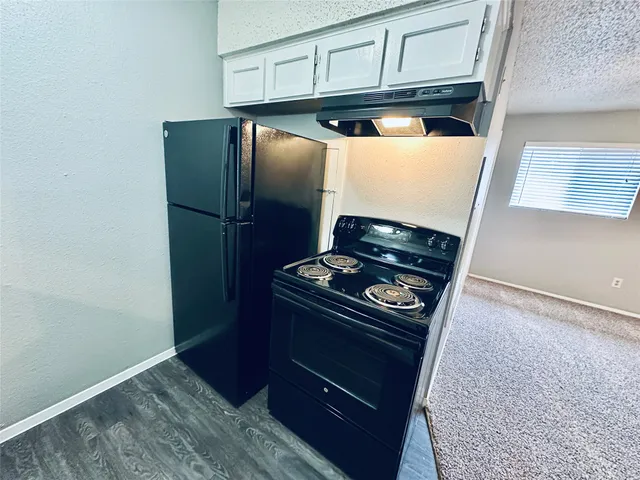 $750 | 3702 South 2nd Street, Unit 203, Austin, TX 78704