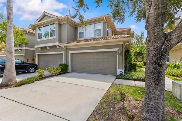$445,000 | 3350 Covered Bridge Drive West, Dunedin, FL 34698