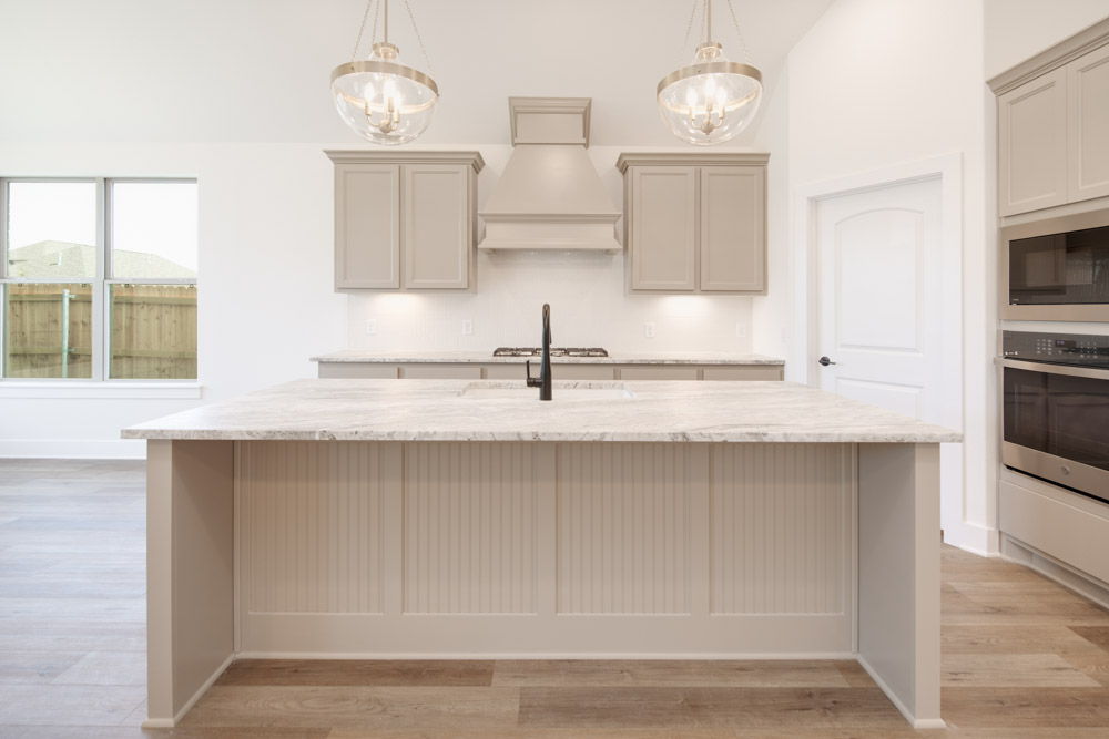 5074 Acadia Loop Bryan, TX 77802 - Photo 21 of 45 Gallery Image 21