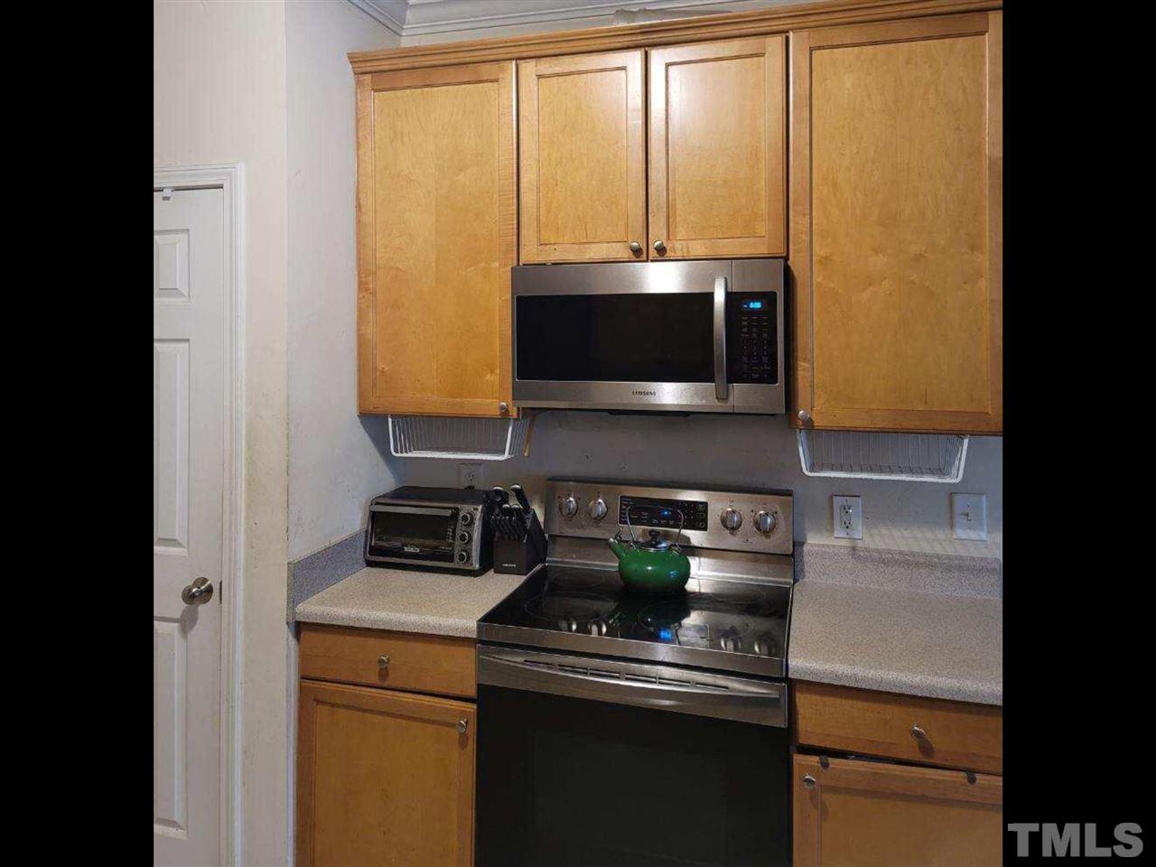 5829 Wynmore Road Raleigh, NC 27610 - Photo 7 of 8